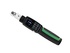 Stahlwille 96501002 digitální momentový klíč 2-20 Nm Manoskop 714R