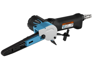 Pneumatická bruska Hazet 9033N-4