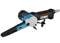 Pneumatická bruska Hazet 9033N-4