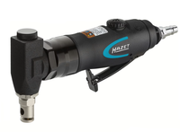 Vystřihovací vzduchové nůžky 9036N-1 Hazet