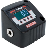 Norbar 43525 TruCheck Plus 10 - 350 Nm Přístroj pro kontrolu momentových klíčů