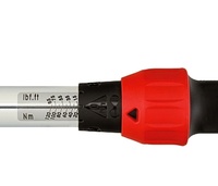 Vigor V3898 momentový klíč 20 - 120 Nm s 1/2 ráčnou (12,5 mm)