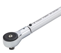 Vigor V3899 momentový klíč s ráčnou 1/2 (12,5 mm) 60 - 320 Nm