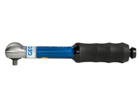 Momentový klíč Gedore TSC 10 2-10 Nm 1/4 (6,3mm) 