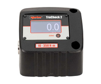 Norbar TruCheck2 10-350 Nm přístroj pro kontrolu momentového klíče