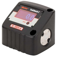 Norbar TruCheck2 10-350 Nm přístroj pro nastavení momentového klíče