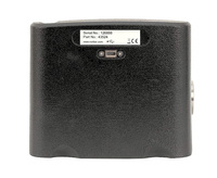 Norbar TruCheck2 s rozsahem 10-350 Nm pro kontrolu momentu