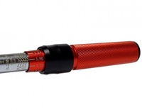 Momentový klíč 3-20 Nm QS590031