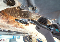 Prodlouzena-pneumaticka-bruska-Hazet-9033P-8