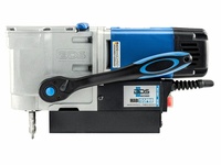MAB 155 PRO úhlová magnetická vrtačka